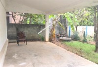 Chennai Real Estate Properties Independent House for Sale at Muttukadu